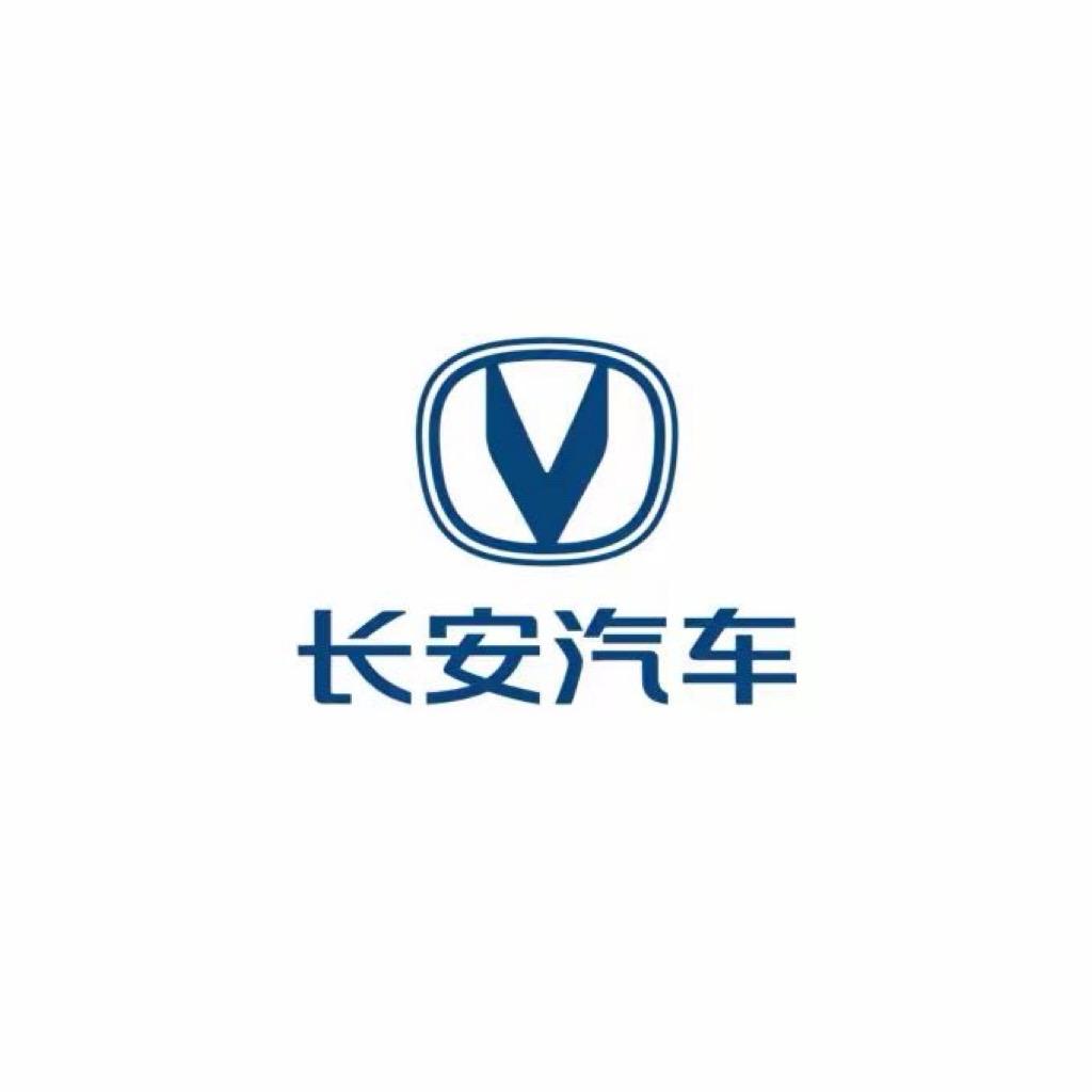 长安汽车辽宁庆长风店