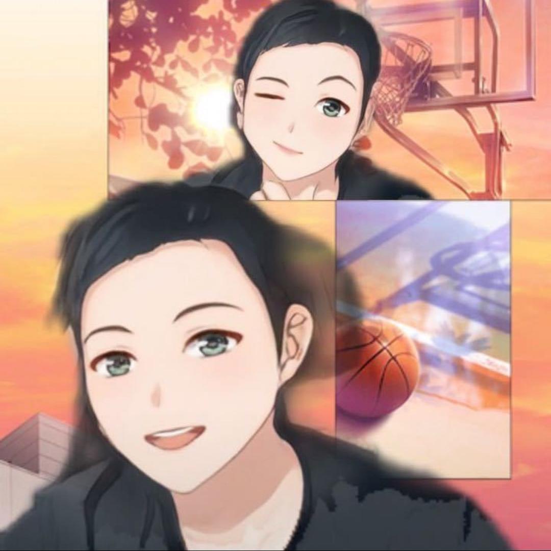 说书人 前来也