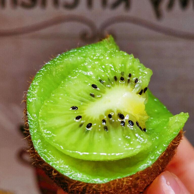 水果船致禾水果专卖店