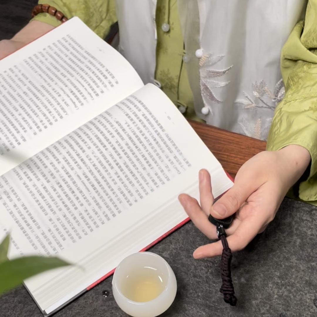 玉见巴蜀珍藏阁