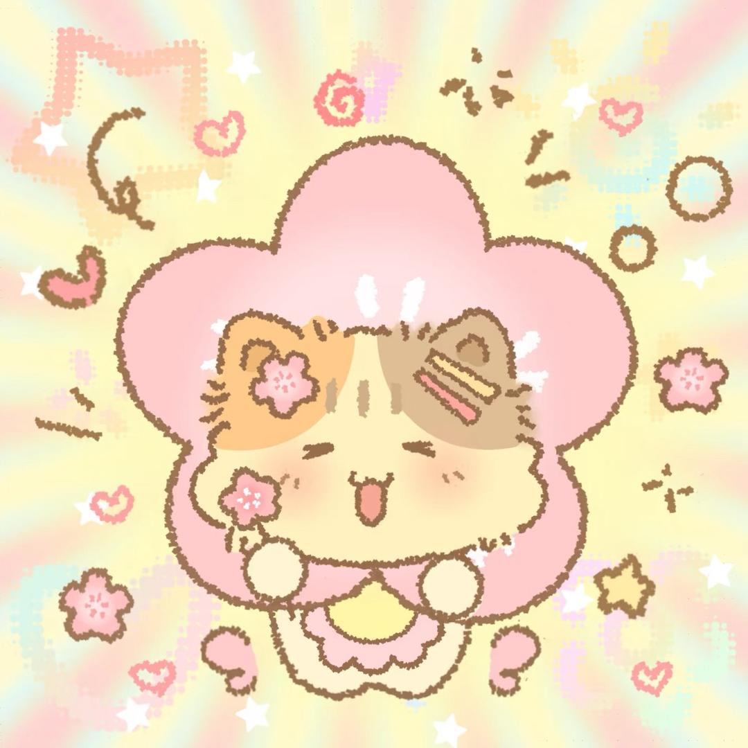 重生之在沛县卖盲盒