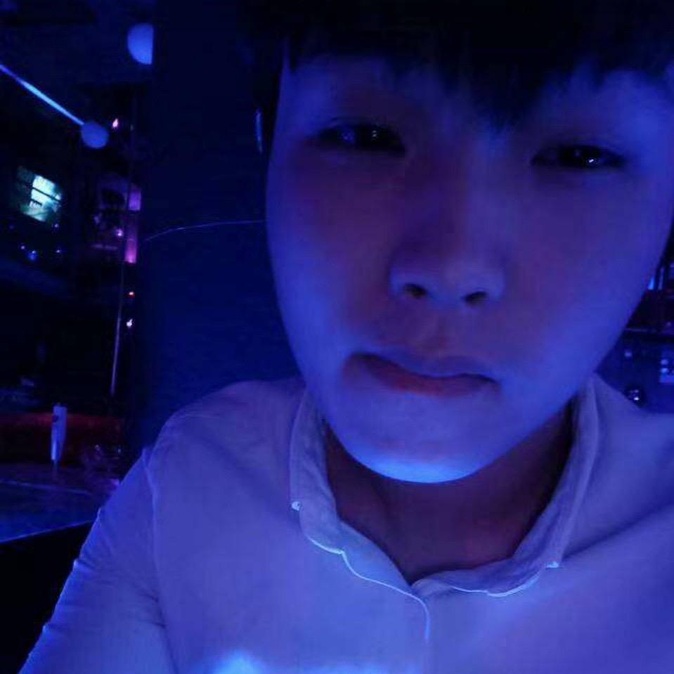 🌈🌈十一