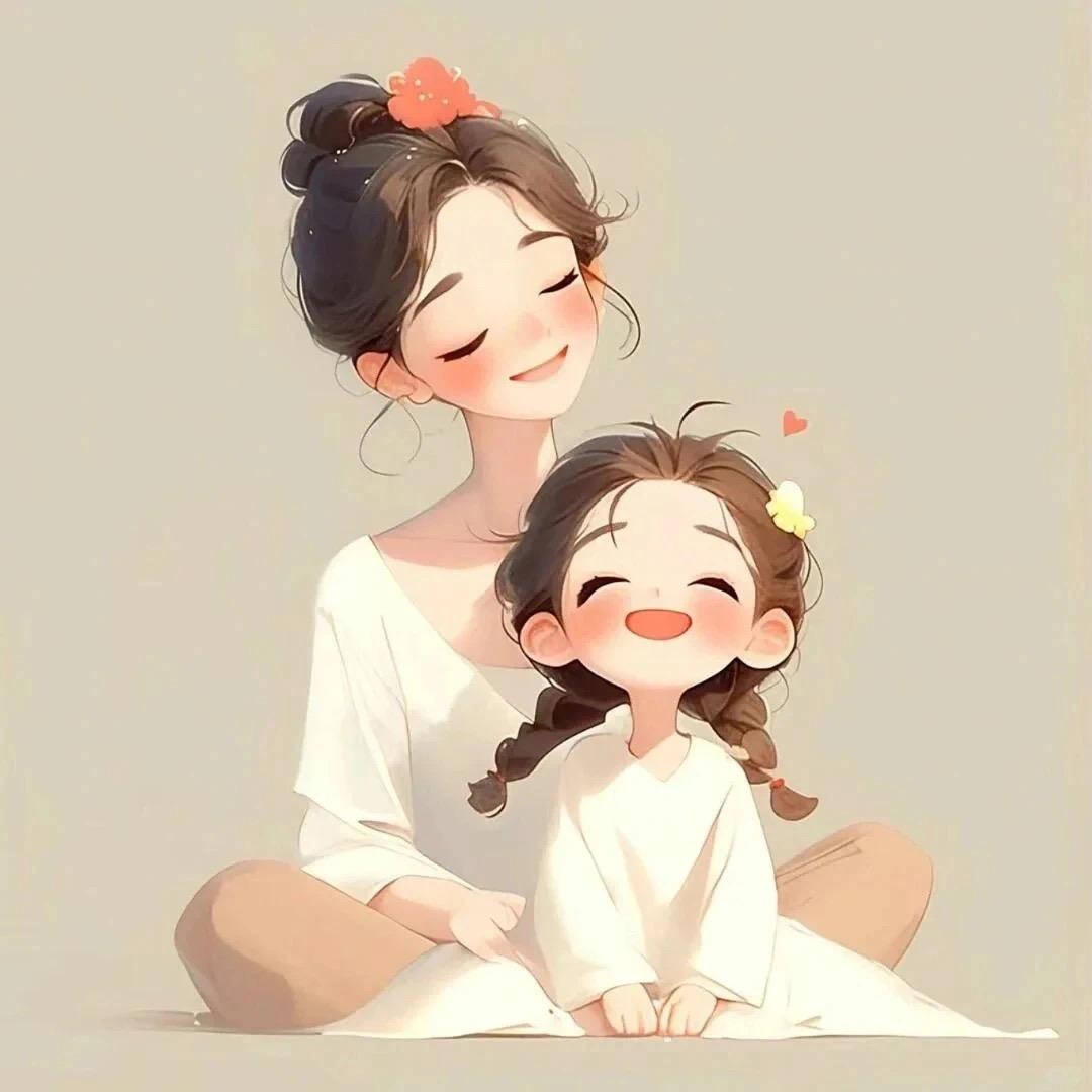 满满