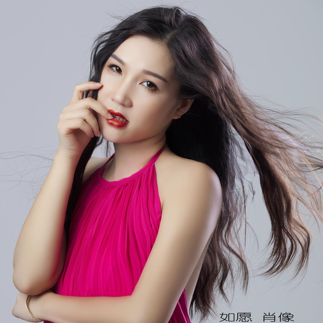 老板娘