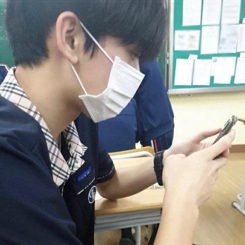 擦什么鞋油