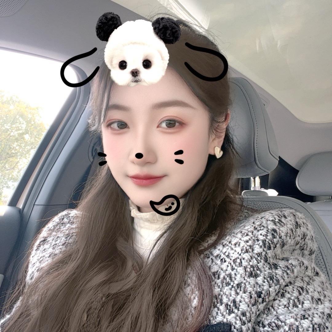 许昌注册注销小瑞