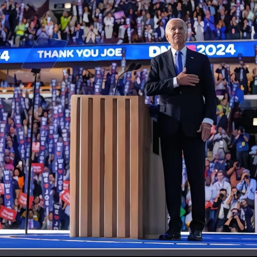 何时缚住工农。