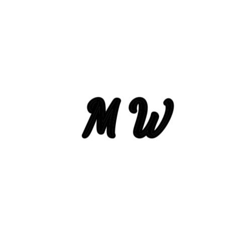 MW名品服饰
