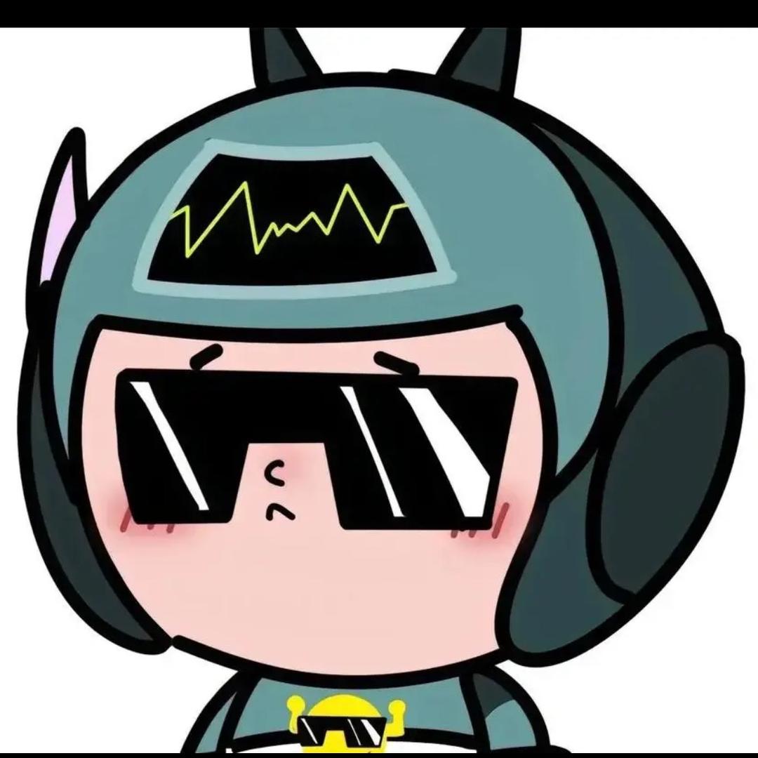 小小怪下士