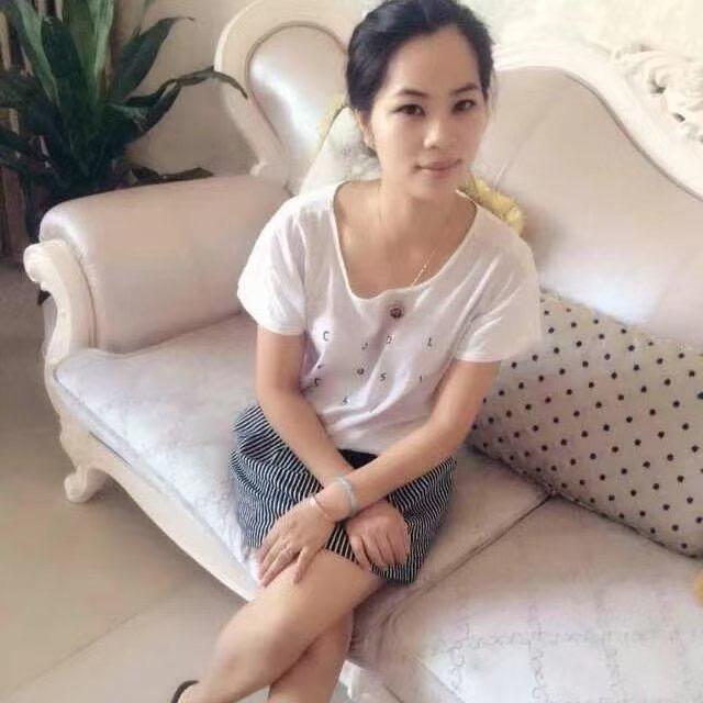 小林珠宝💎精品三店