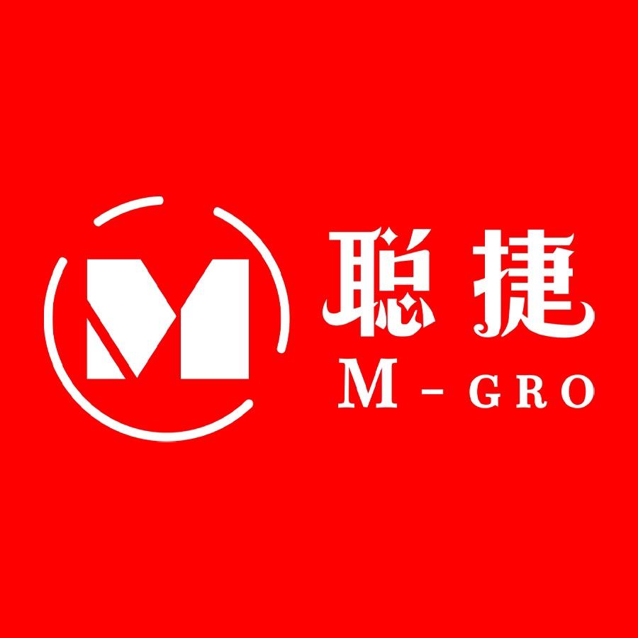 聪捷运动用品旗舰店