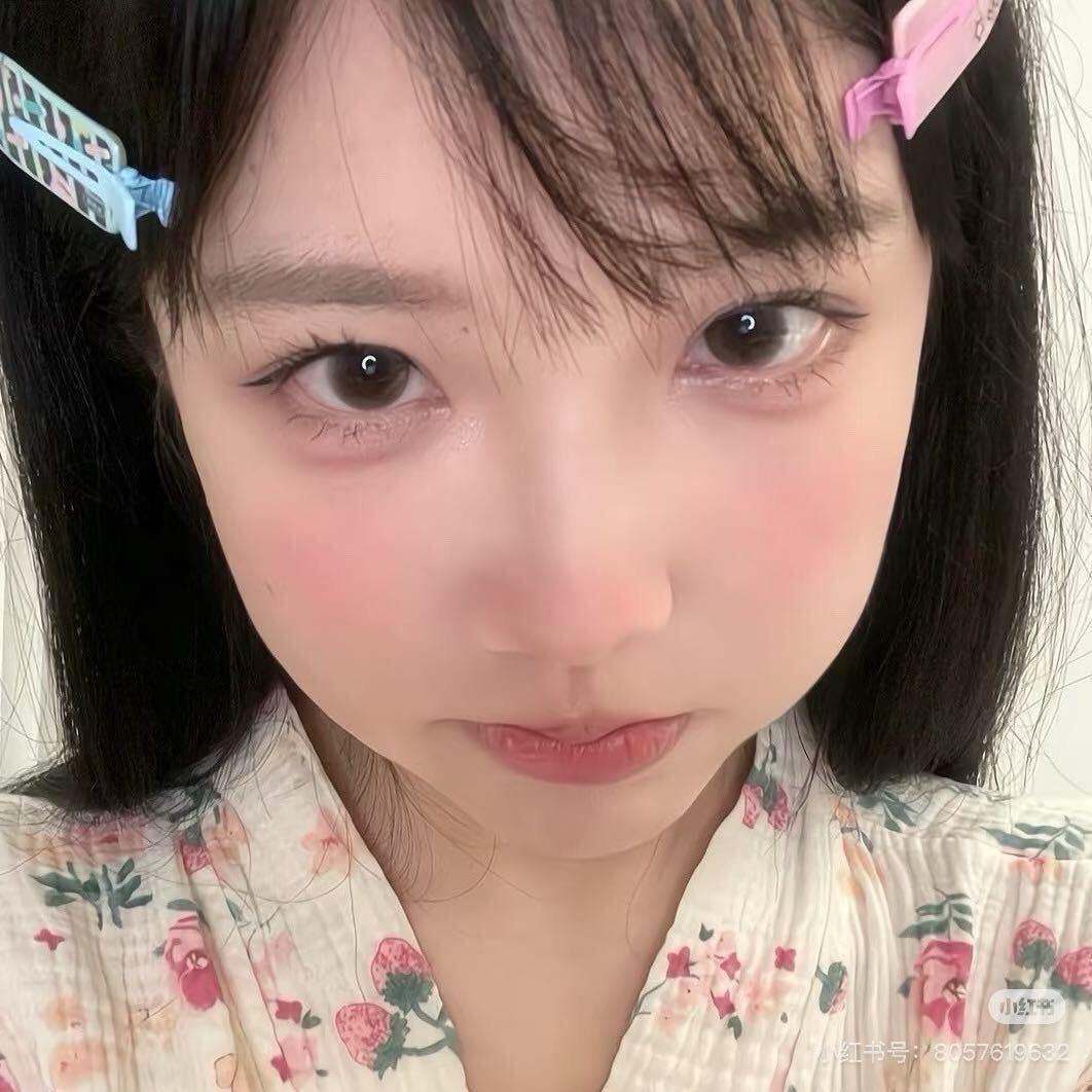 我爱周末