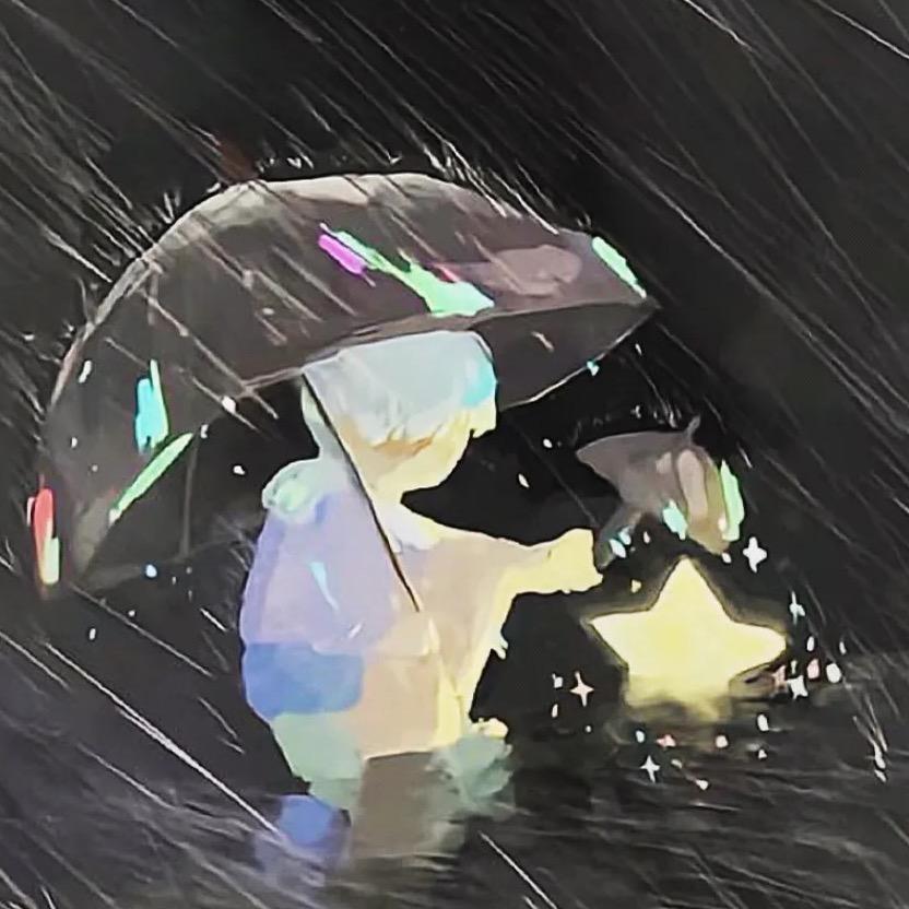 一个帅字贯穿一生