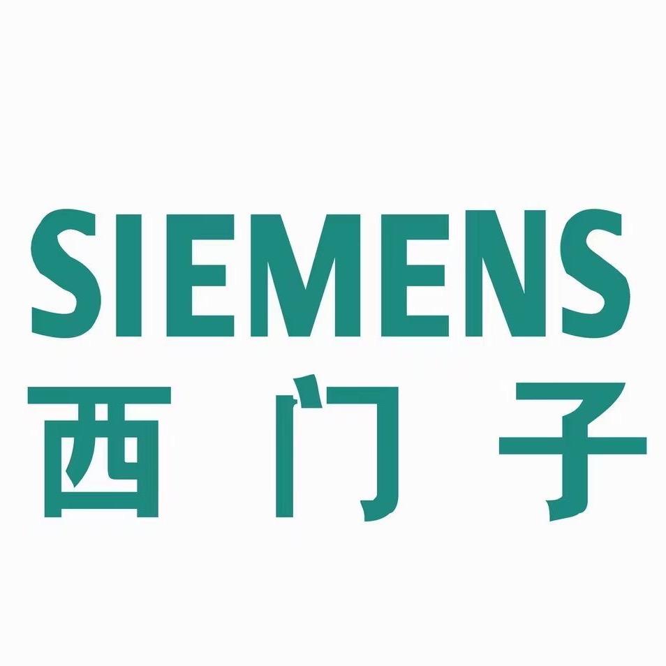 回收工控自动化设备
