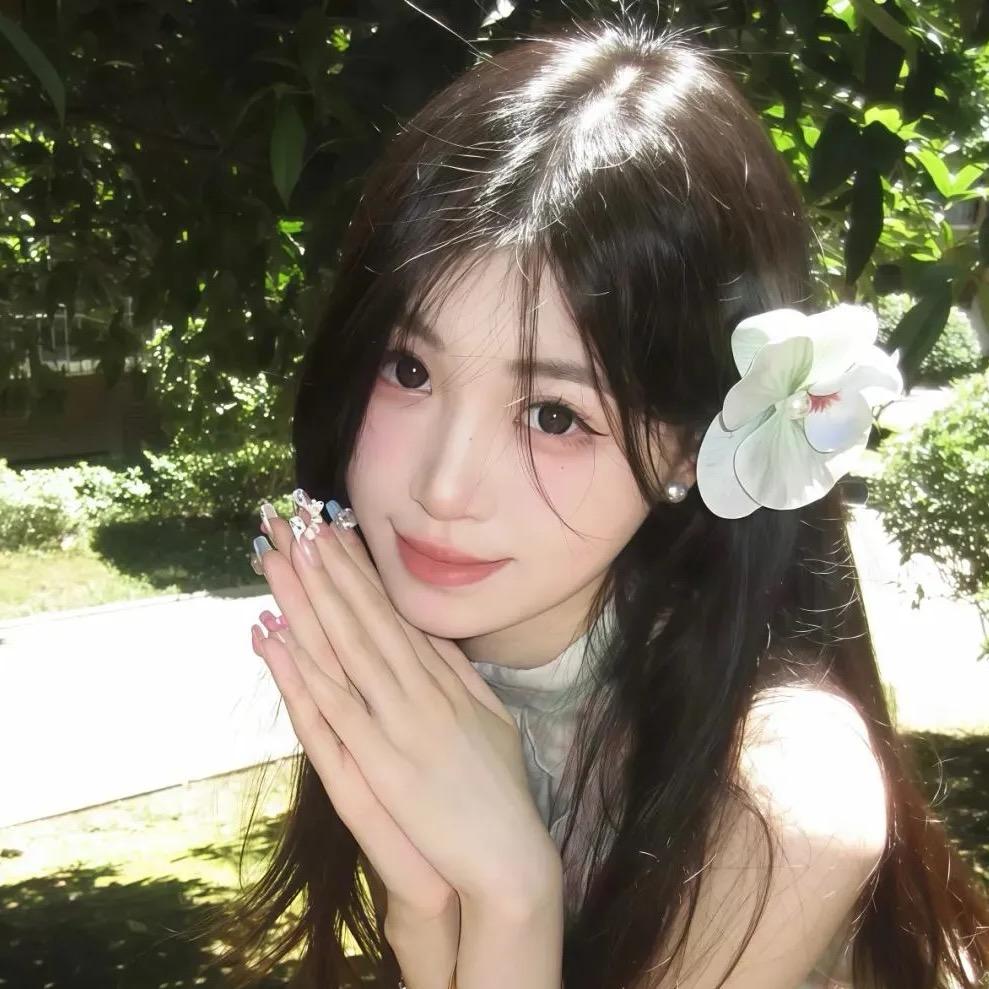 齐小娜