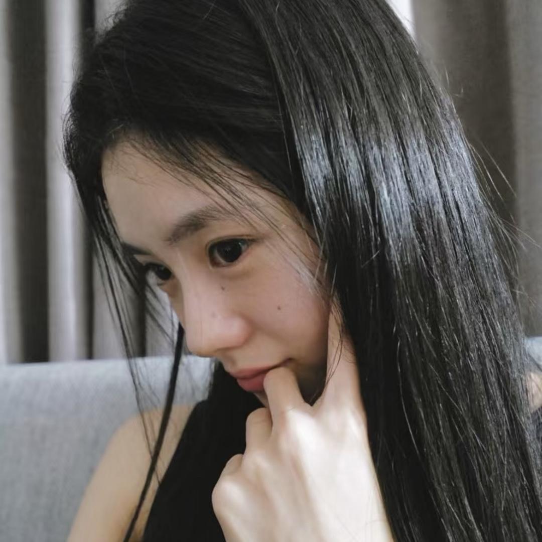 蛋黄派☃️