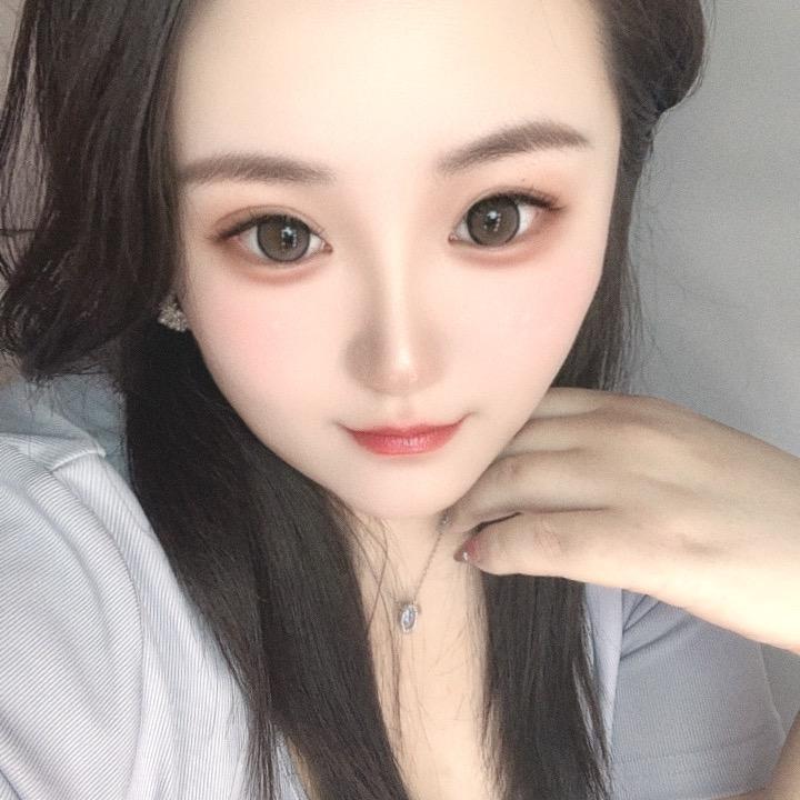 芋᳐圆᳐੭ﾞ（涅槃期）