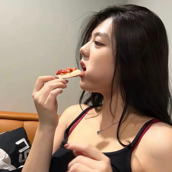 ..少一点心柿.