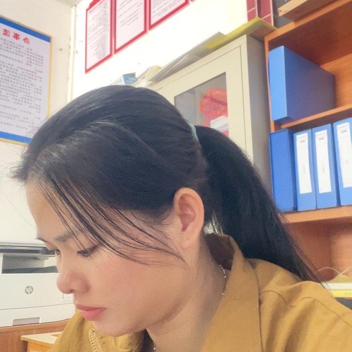 思雨（水口肥仔烧腊）