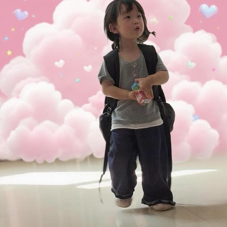 倔强的小王
