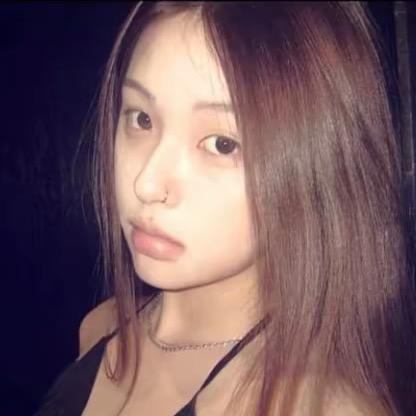 央阔