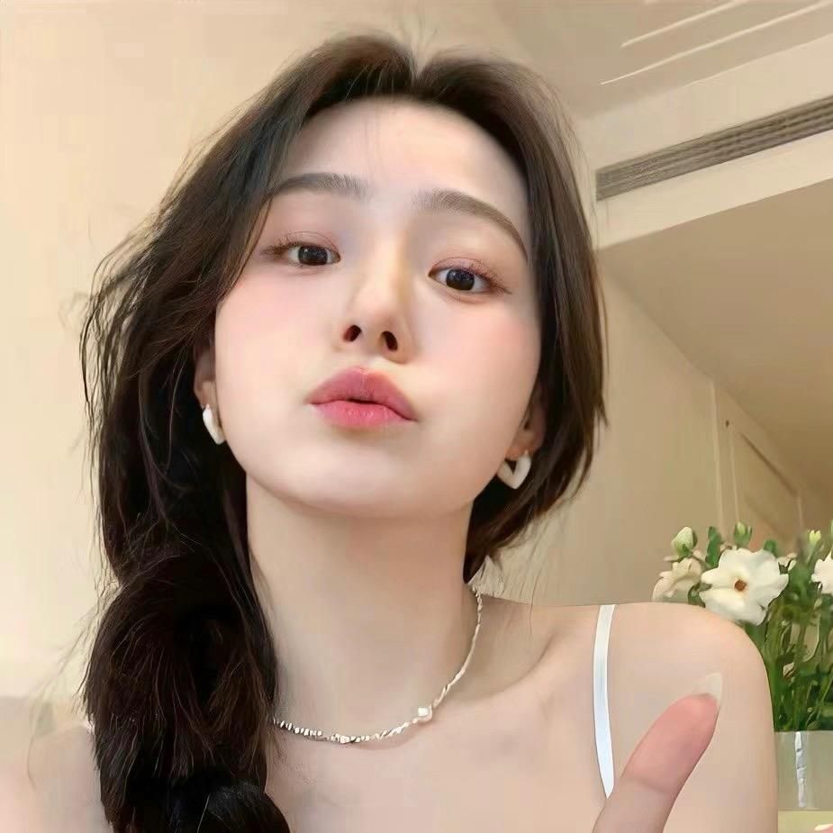 中午吃什么