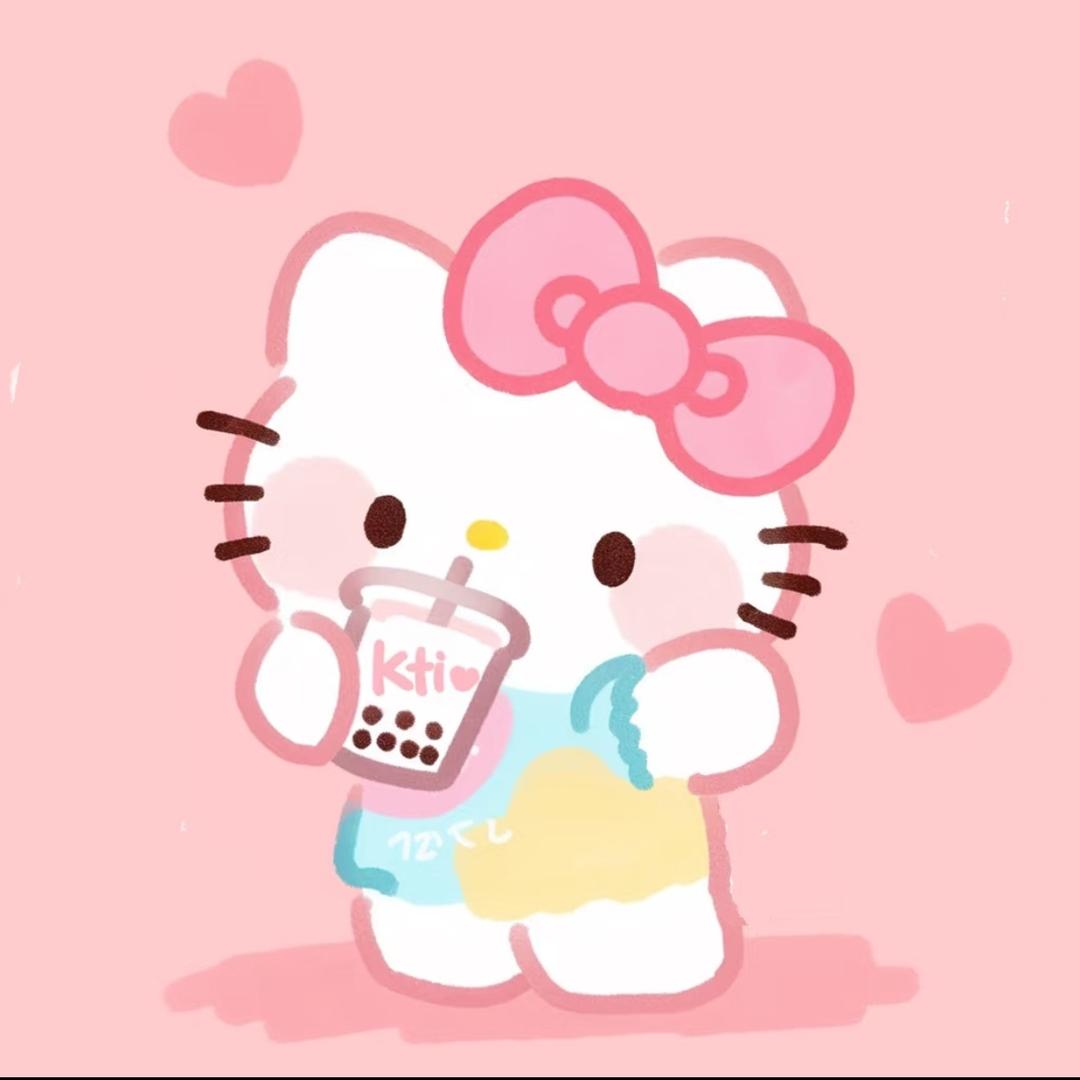 猫猫大王