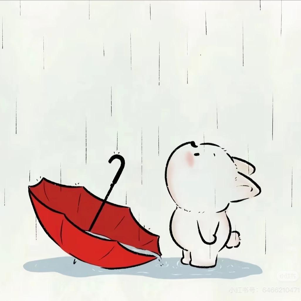 慢吞吞的大蜗牛🐌