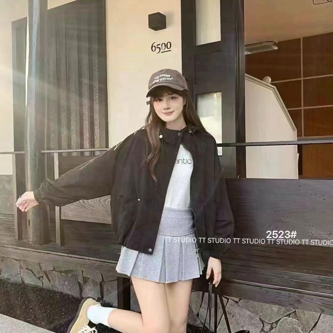 梁小芬（敏仔）高个子版