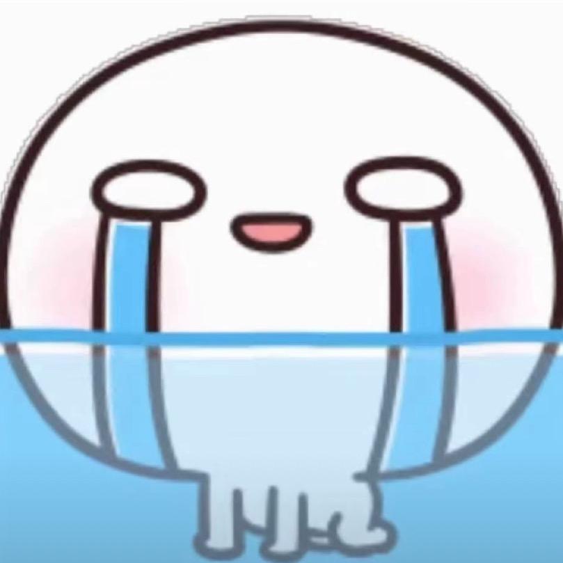 ㅤㅤ