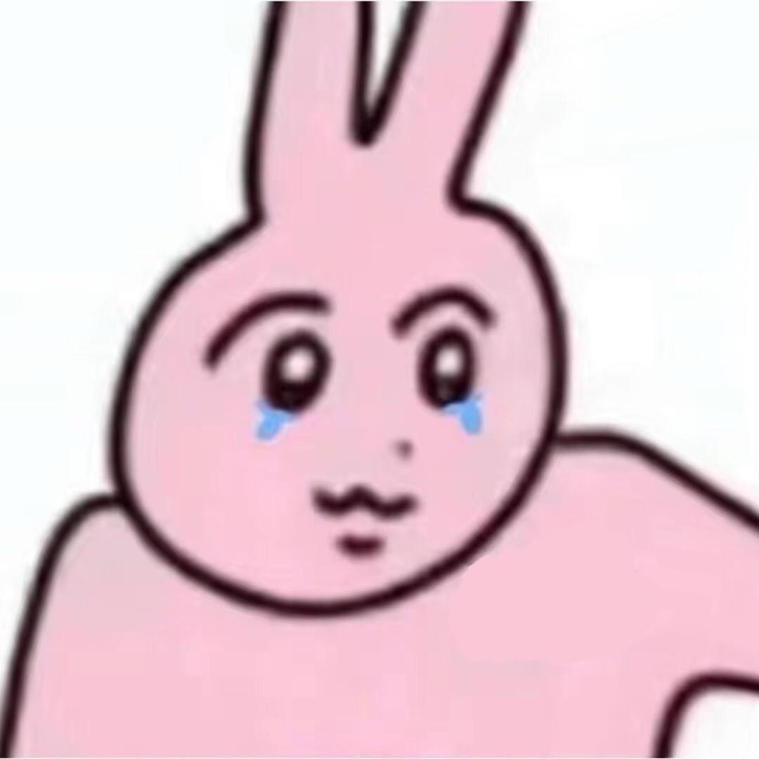 苹果+