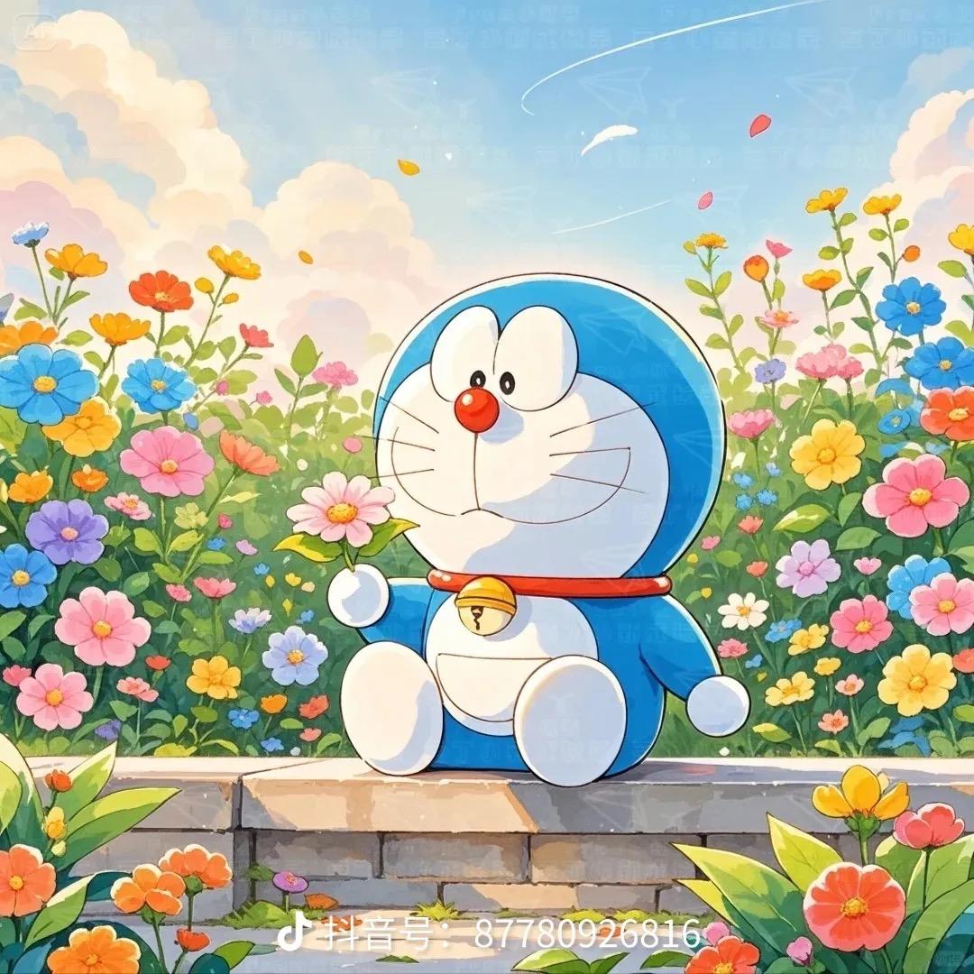 🍭👉鑫鑫👈🍭