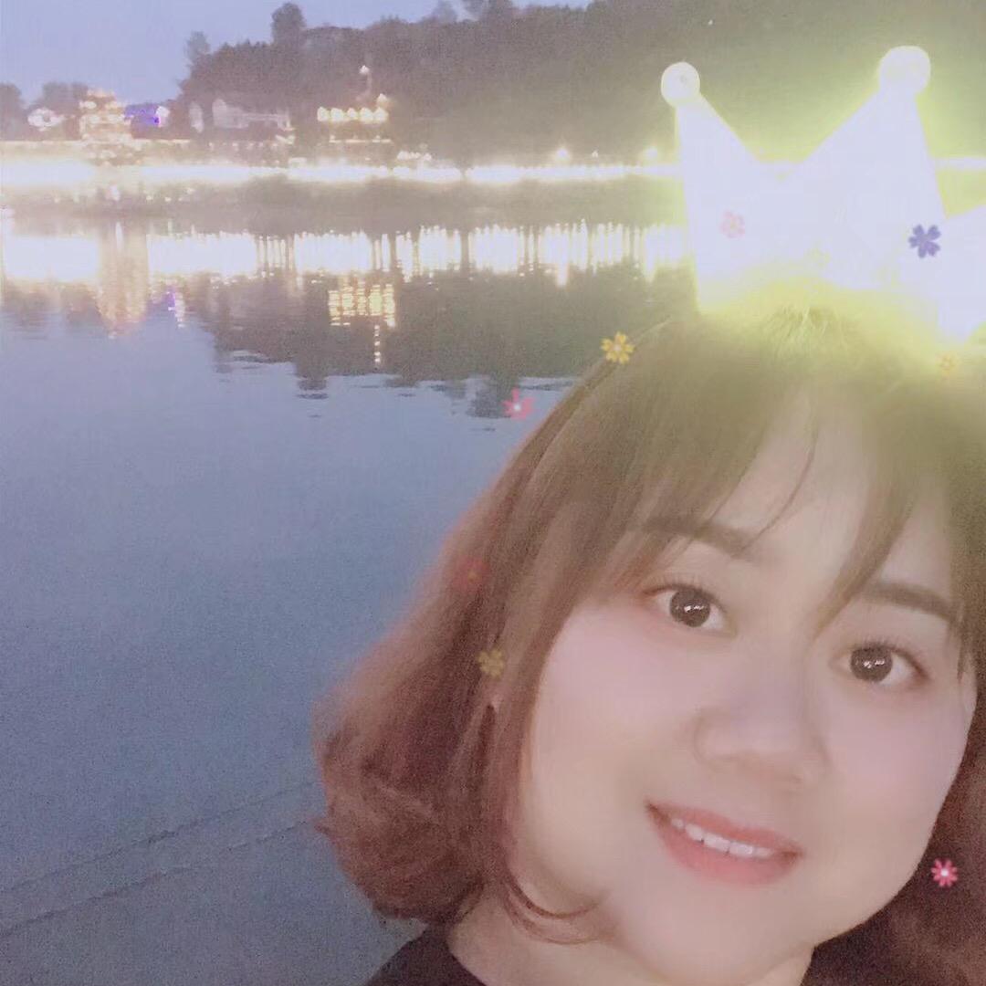瑶瑶238631170