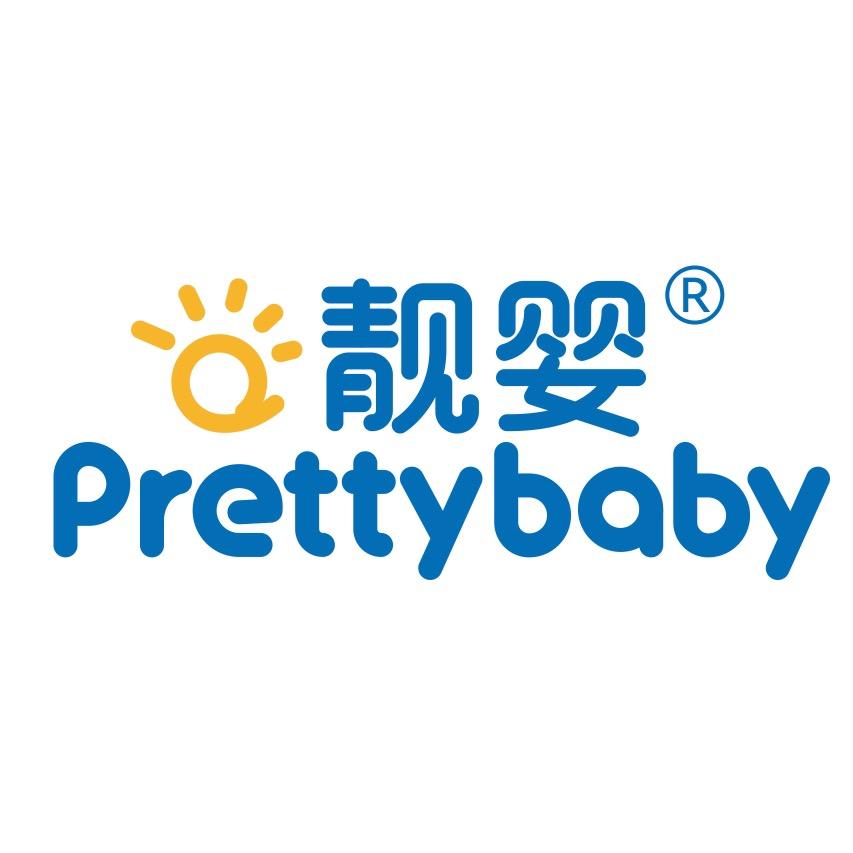 靓婴婴儿尿不湿工厂店