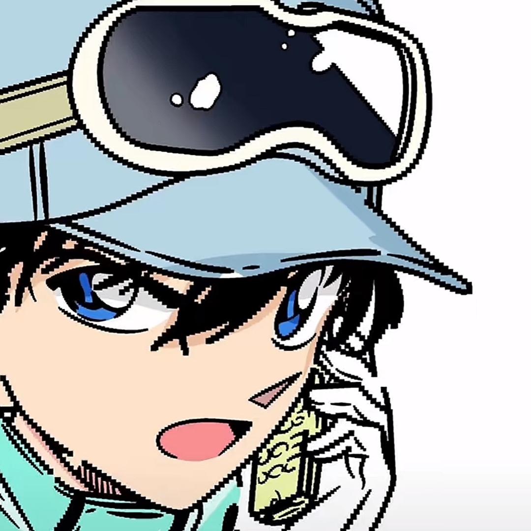 久别