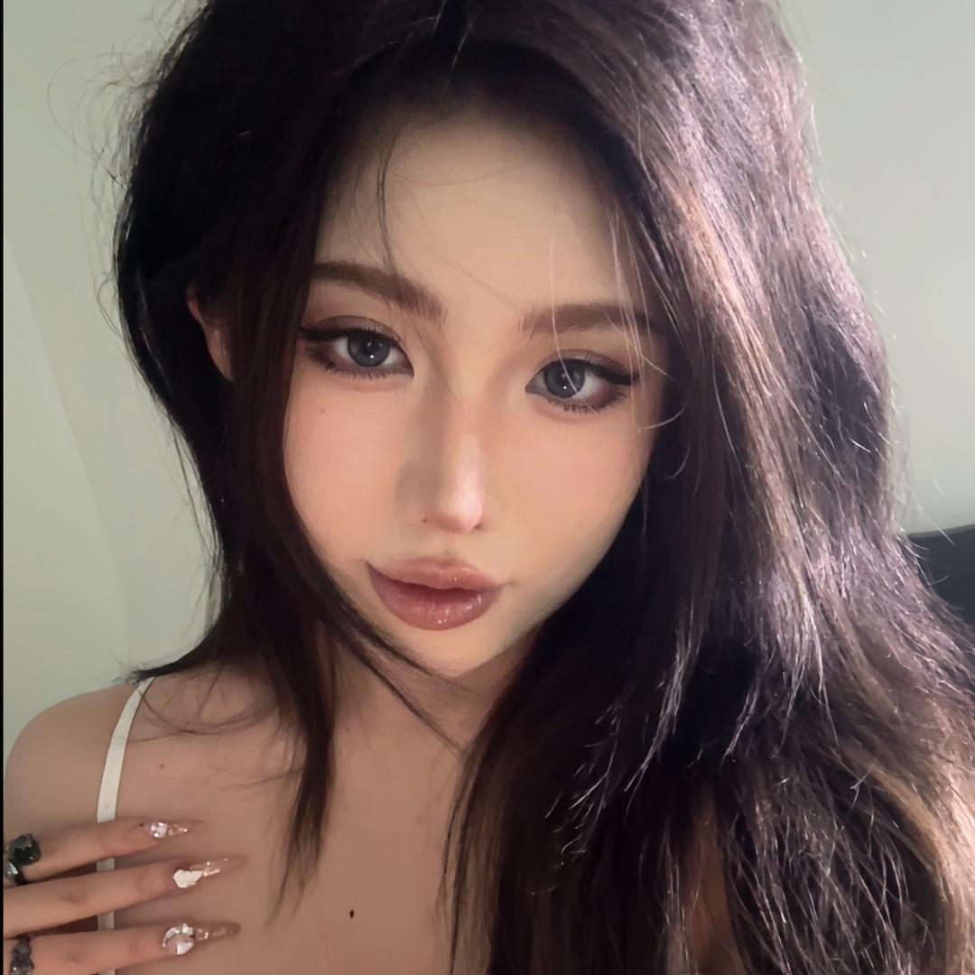 七大仙爱折腾