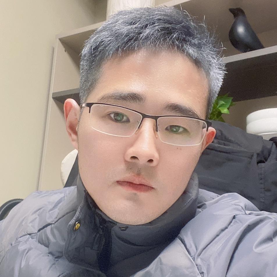 泰兴小康瓷砖批发
