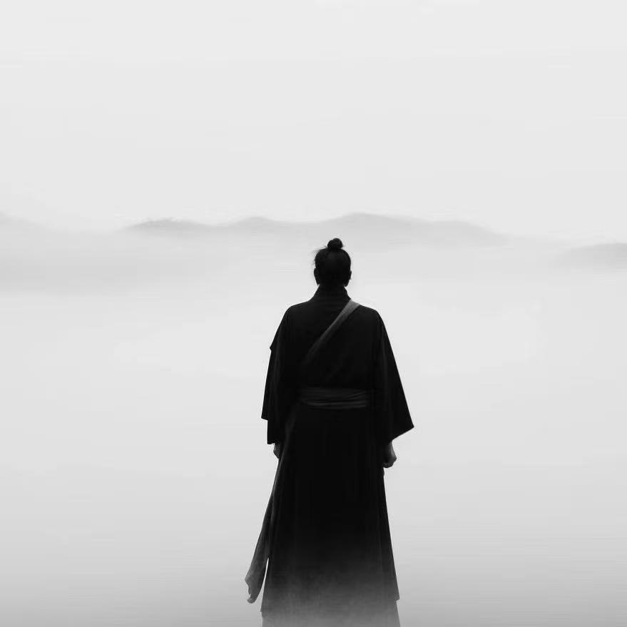 生林