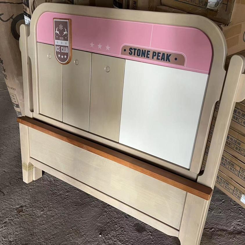 赣州博航家具