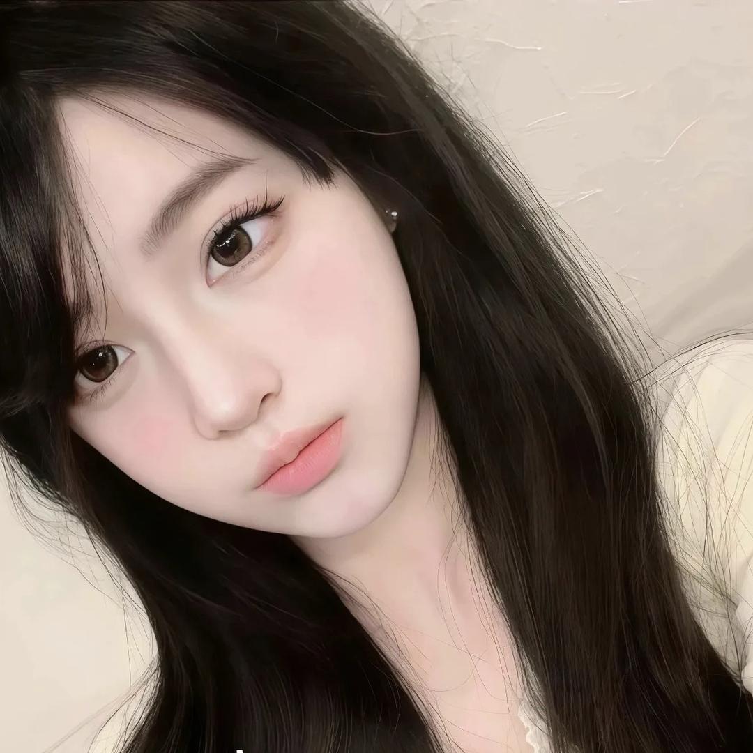 小菲儿服装
