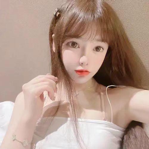 沐沐家自用好物分享馆