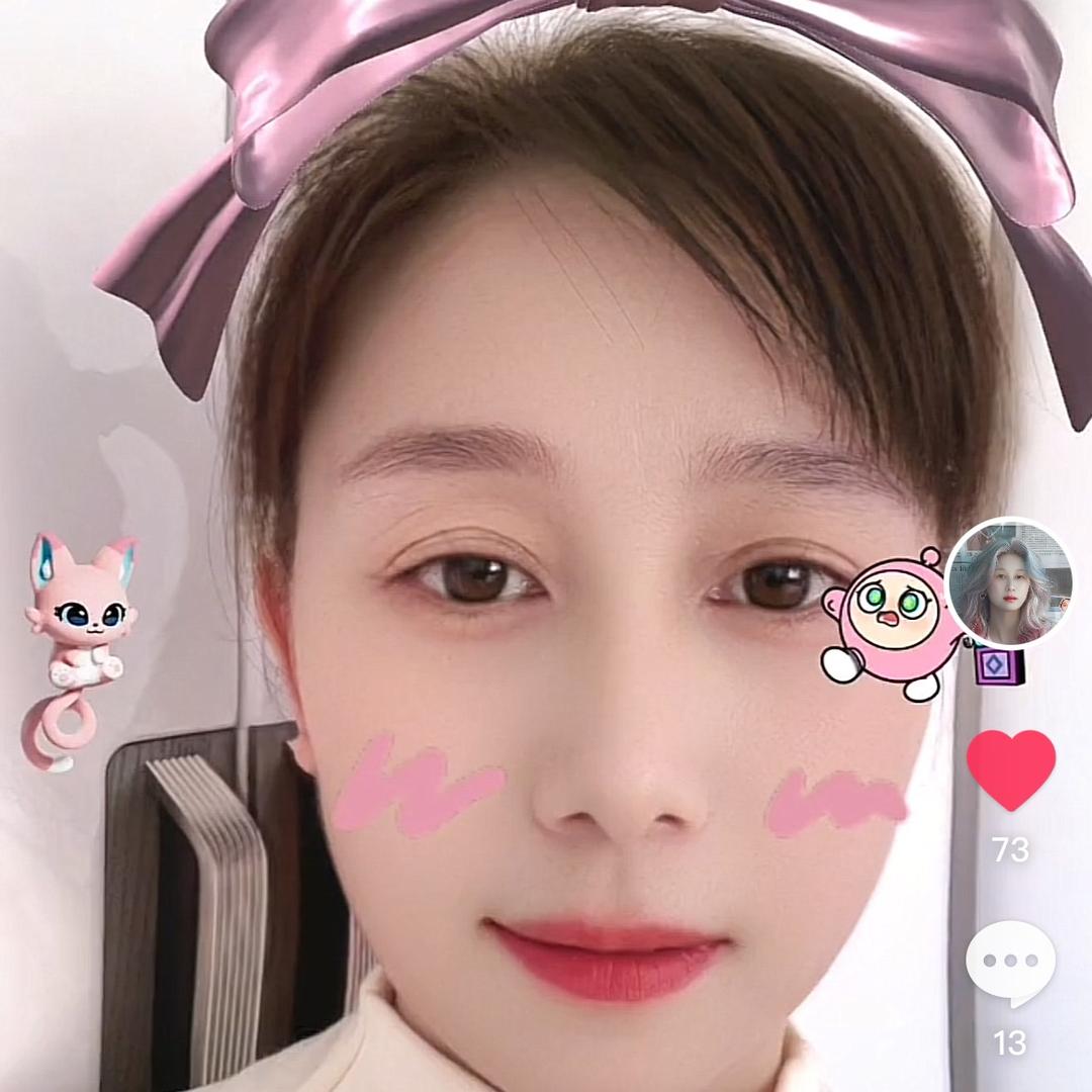 宜君姐姐💅🙏💅