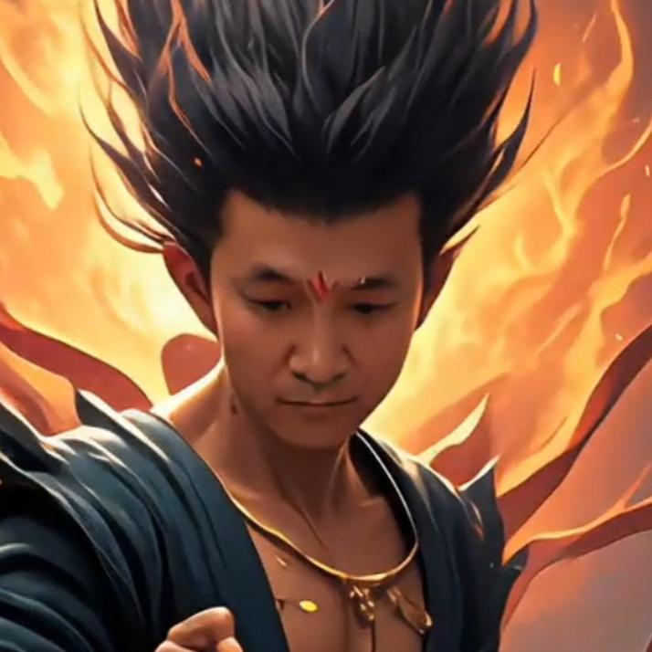 钱八哥