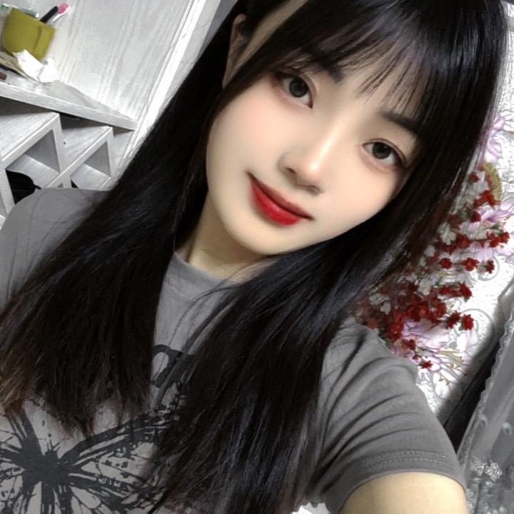 女棍✘☜