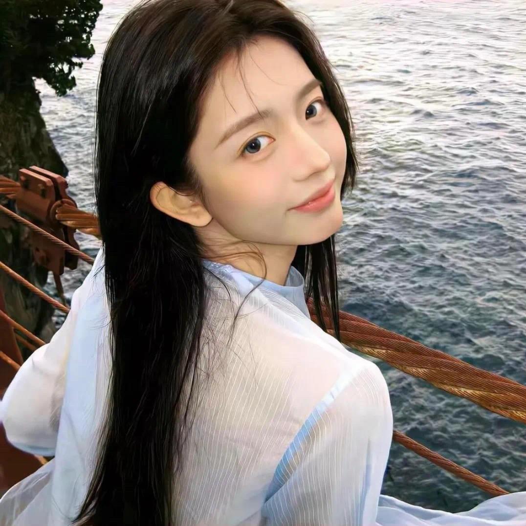 苏郁学姐💞