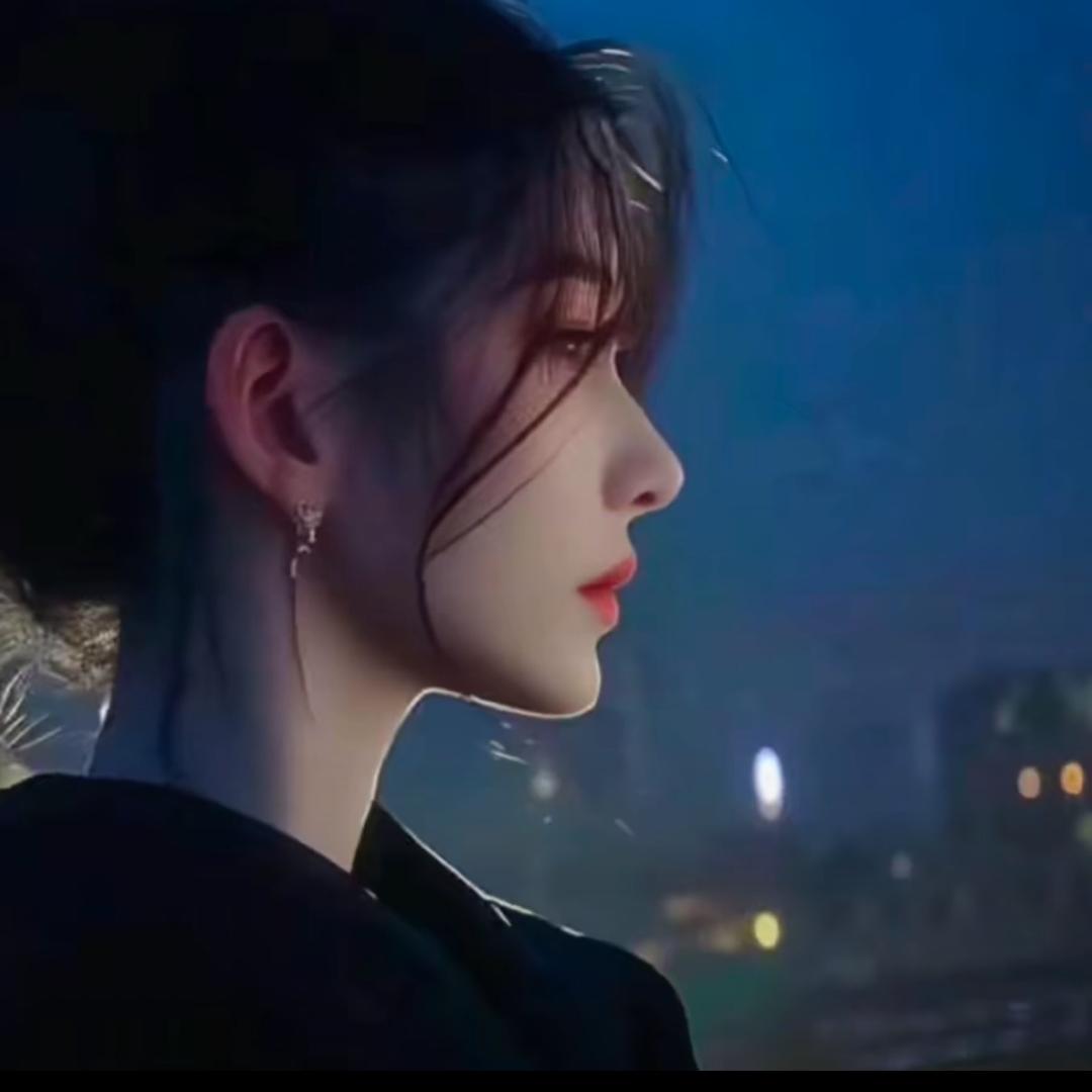 豆苗✨✨生活号小冀【拒连赞】