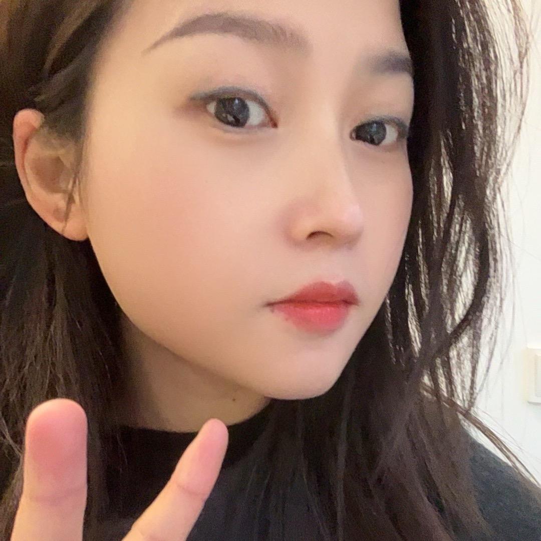 小吴～小吴