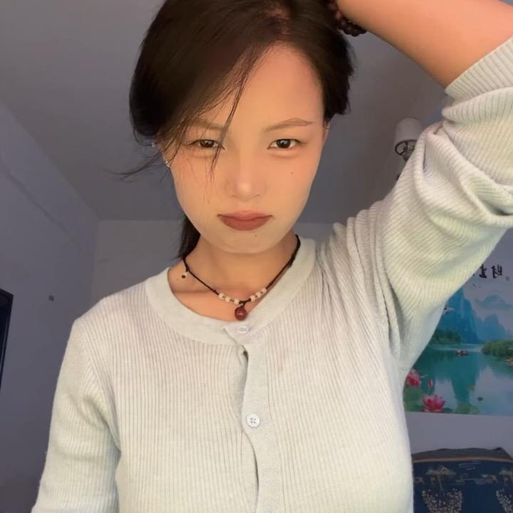 哈哈哈