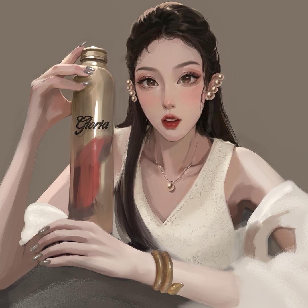 不穿内裤