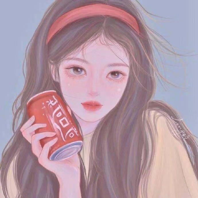 米好味生活小铺